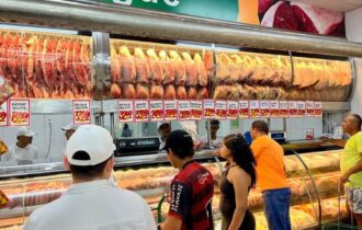 em-manaus-supermercados-regist