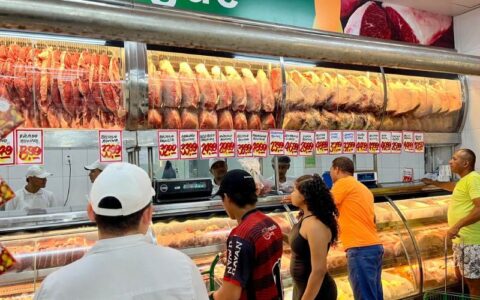 em-manaus-supermercados-regist