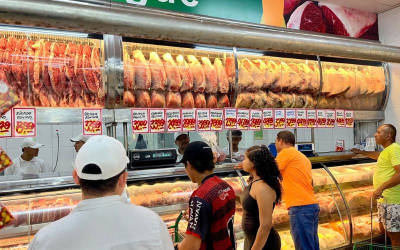 em-manaus-supermercados-regist