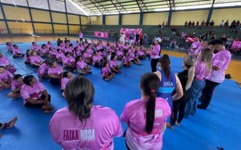 em-maues-sedel-realiza-edicao-