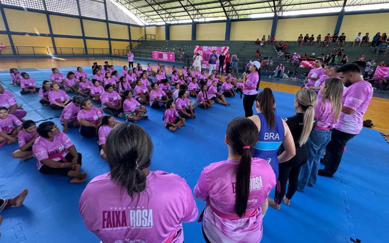 em-maues-sedel-realiza-edicao-