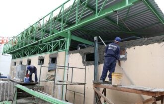 em-nova-etapa-de-obras-hospita