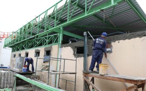 em-nova-etapa-de-obras-hospita
