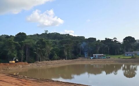 em-presidente-figueiredo-ipaam