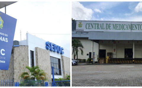 empresa-investigada-por-fraude