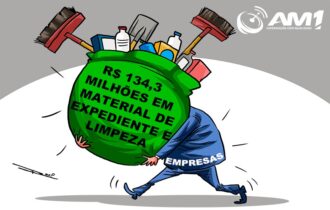 empresas-embolsaram-mais-de-r-