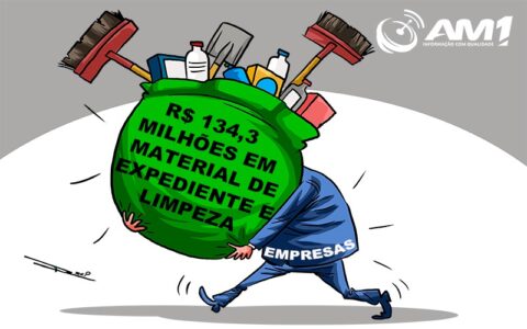 empresas-embolsaram-mais-de-r-