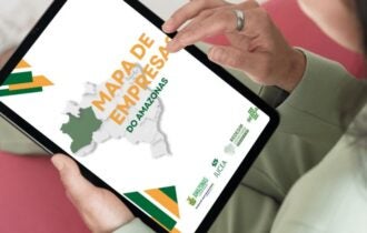 empresas-no-am-agora-podem-ser