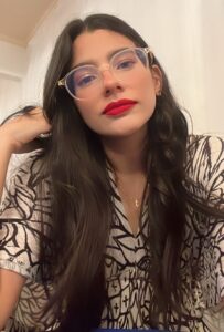 enem-2025-especialista-aponta-