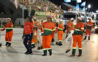 equipes-de-limpeza-reforcam-co