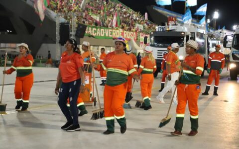 equipes-de-limpeza-reforcam-co