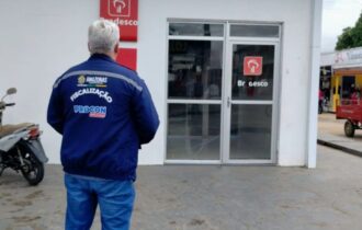 estabelecimentos-comerciais-de