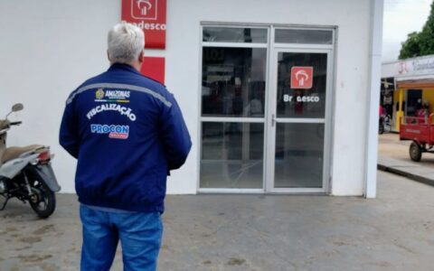 estabelecimentos-comerciais-de