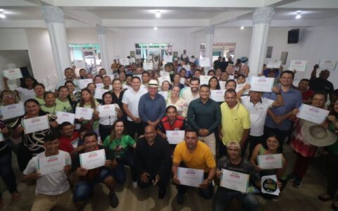 estado-entrega-pacote-de-acoes
