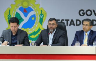 estado-lanca-plano-estadual-de