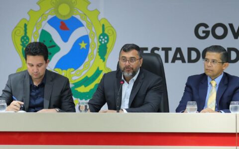 estado-lanca-plano-estadual-de