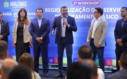 estado-reforca-importancia-de-