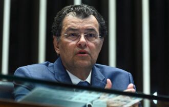 estrategia-eleitoral-senador-e