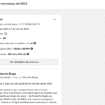 estrategia-eleitoral-senador-e