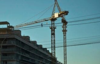 faturamento-da-industria-de-ma
