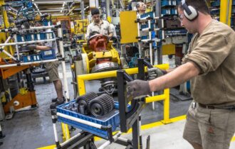 faturamento-real-da-industria-