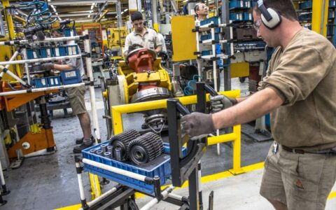 faturamento-real-da-industria-