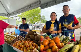 feira-do-governo-do-am-tera-ed