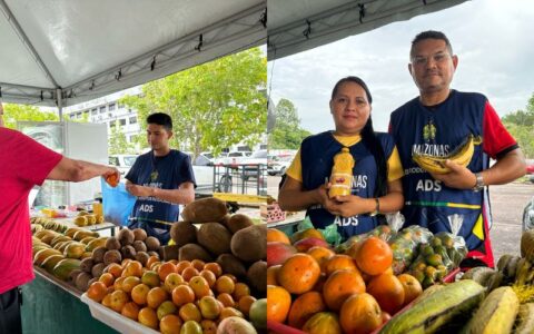 feira-do-governo-do-am-tera-ed