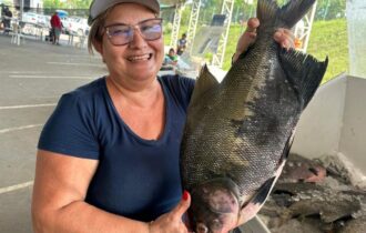 feiraodo-pescado-acontece-a-pa