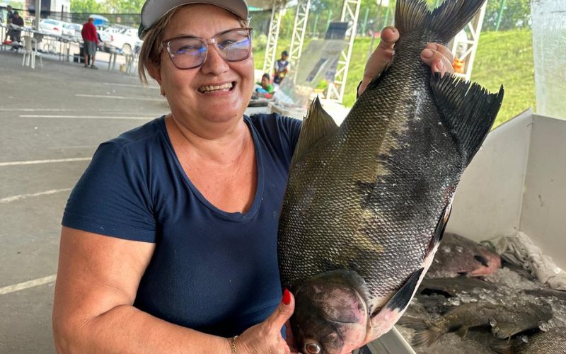 feiraodo-pescado-acontece-a-pa