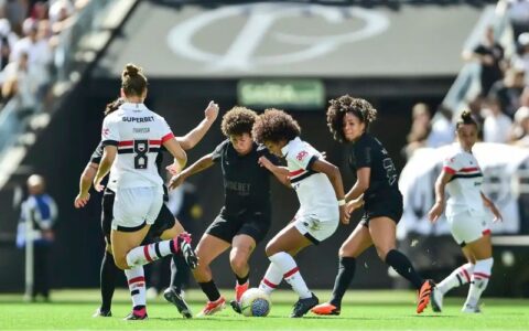fifa-anuncia-mundial-de-clubes
