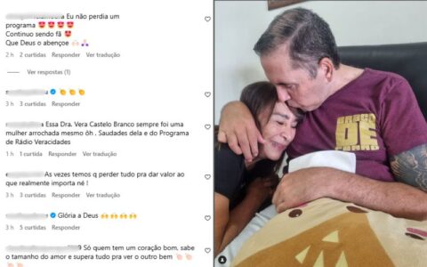 filhos-agradecem-melhora-na-sa