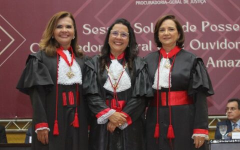 forca-feminina-silvana-nobre-e