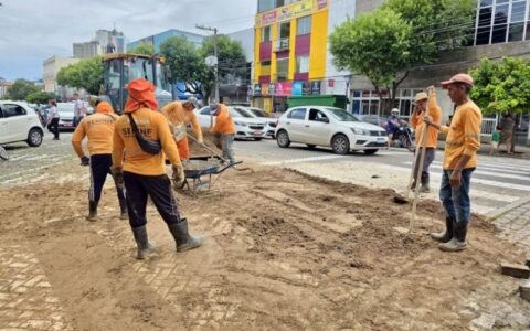 forca-tarefa-do-municipio-real
