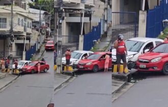 gestante-fica-ferida-em-aciden