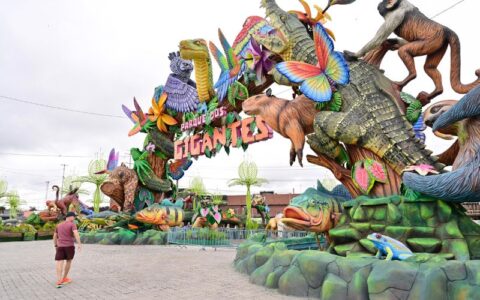 gigantes-da-floresta-atinge-3-
