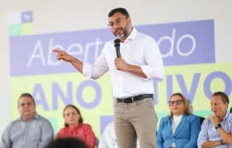 governador-anuncia-pagamento-d