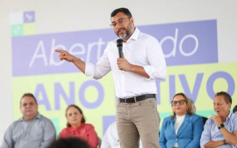 governador-anuncia-pagamento-d