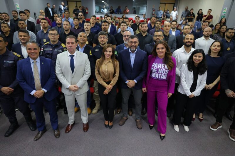 governador-wilson-lima-empossa