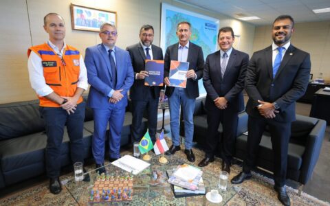governador-wilson-lima-se-reun