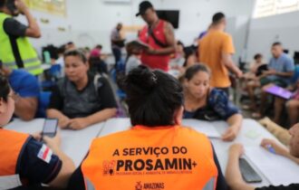 governo-do-amazonas-monta-forc