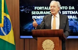 governo-fecha-texto-da-pec-da-
