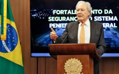 governo-fecha-texto-da-pec-da-