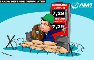 grupo-atem-tem-advogado-de-lux