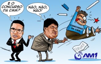guedes-acusa-david-reis-de-emp