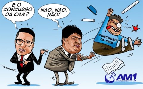 guedes-acusa-david-reis-de-emp