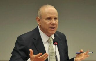 guido-mantega-e-indicado-por-l