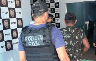 homem-investigado-por-estupro-
