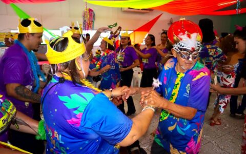 idosos-da-fundacao-dr-thomas-v