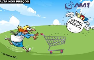 inflacao-assusta-o-bolso-do-am